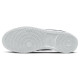Nike Court Vision Low NN Nike Court Vision Low NN
